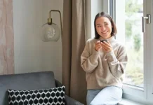Pilih Kost meski Keluarga Masih Satu Kota, Proses Pendewasaan dan Kemandirian