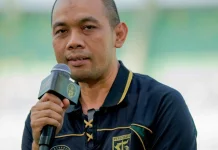 Persebaya Uji Kekuatan di Anniversary Game Lawan PSIS