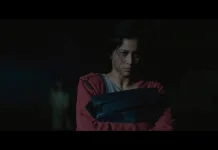 Film Bisikan Desa Gringsing Tayang di Bioskop 24 September