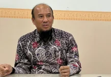 Lonjakan Biaya Operasional Ancam Keberlangsungan Pelayaran Swasta Nasional