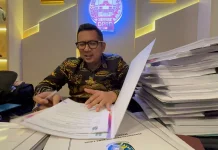 Sekwan Jatim Jagokan Prancis Raih Gelar Juara Dunia 2026