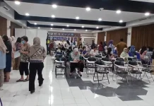 Minim Edukasi, Picu Keterlambatan Deteksi Kanker Payudara