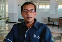 Jawa Timur Bagian Selatan Berpotensi Bencana Gempa