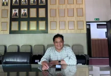 Pertamina Patra Niaga Kawal B50, Pakar Ekonomi UB: Solusi Cerdas Tekan Impor Minyak