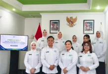 APPI Dorong Standardisasi Profesi Protokol Nasional