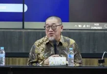 Akademisi Unair Apresiasi Pengusutan Dugaan Korupsi Batu Bara