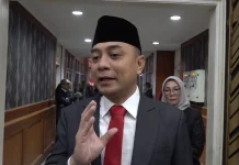 Pemkot Surabaya Tegaskan Dana Swadaya RT/RW Wajib Disetujui Lurah