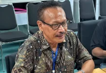Dewan Pendidikan Surabaya Minta MPLS Ramah Anak