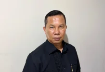 Sengketa 37 Tahun Unicomindo Masuk Babak Permohonan ke Kejati