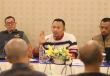 Kala Kesuksesan Tidak Hanya Diukur dari Bisnis, tetapi dari Kepedulian
