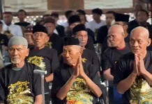 Bantuan Rp2 Miliar Batal, Griya Lansia Pilih Integritas