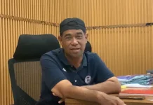 Komnas PA Surabaya: MPLS Langkah Strategis Tingkatkan Kualitas Pendidikan