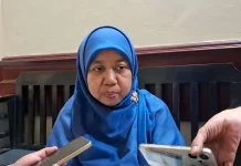 DPRD Surabaya Minta MPLS Berjalan Edukatif dan Bebas Perundungan