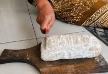 Disbudpar Jatim Usulkan Jaranan dan Tempe Jadi Warisan Dunia