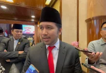 Pemprov Jatim akan Tindaklanjuti Rekomendasi Banggar DPRD