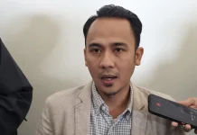 Pakar Komunikasi Ingatkan Masyarakat Jaga Nalar Kritis di tengah Fenomena Viral
