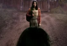 Film Indonesia ‘Bisikan Desa Gringsing: Whispers of Fatimah’ Siap Tayang September