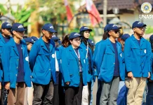 UNAIR Dukung SDGs di Ngawi