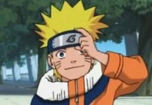 Naruto Live Action Sedang Berburu Pemeran