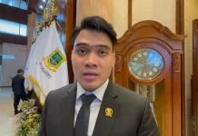Komisi E DPRD Jatim Mendorong Pelaksanaan MPLS jadi Ruang Kreatifitas Siswa