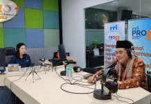 Kesuksesan Abadi dalam Islam