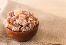 Sering Jadi Campuran Minuman, Apa Sebenarnya Kiamboy?