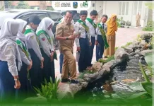 Dewan Pendidikan Jatim Soroti Darurat Pendidikan Afektif