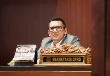 Piala Dunia: Sekwan Jatim Prediksi Prancis Unggul Tipis dari Spanyol
