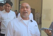 Polda Jatim Telusuri Lima Wilayah Buru Pelaku Pembunuhan ASN Bangkalan
