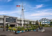 Keluhan Layanan ICU Direspons RSPAL Ramelan