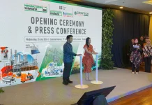 Jatim Komiten Percepat Penerapan Energi Baru Terbarukan