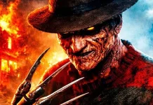 Reboot A Nightmare on Elm Street Siap Digarap