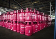 Pertamina Patra Niaga Lakukan Penyesuaian Harga Bright Gas Per 14 Juli 2026