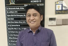 DPRD Surabaya Dorong Pembenahan Akses Wisata Pakal untuk Tingkatkan Kunjungan