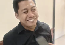 DPRD Surabaya Dorong Patung Bung Karno Perkuat Identitas Kota Pahlawan