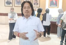 DPRD Surabaya Dorong Evaluasi Ketat Direksi BUMD yang Terus Merugi