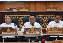 DPRD Surabaya Dorong Gen Z dan Karang Taruna Jadi Penggerak Ekonomi Kampung