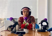 Dongkrak Kualitas dan Kapasitas Produksi OPOP Jawa Timur