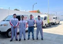 Hino Perkuat Konektivitas Logistik dan Perdagangan Jawa Timur dan Bali