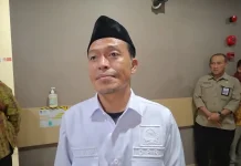 Ketua Komisi A DPRD Jatim Dukung Pencegahan Narkoba di Lingkungan Sekolah