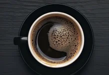 Filosofi Kopi Hitam Ajarkan Makna Hidup dan Kejelasan Tujuan