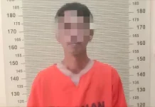 Kembali Lakukan Penipuan Jual Beli Mobil, Seorang Residivis Diamankan Polisi