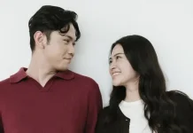 Alvin Lapian dan Grace Kaitlin Gambarkan Kisah Kenangan Lama lewat Single  "Memori"