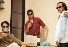 Flor & Fury Rilis "Do What You Love", Anthem  Penentuan Jalan Hidup