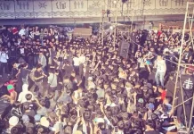 Dongker Gelar "Melankolia di Kolong", Pamerkan Energi Liar dan Pengalaman Tak Biasa