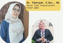 Overcrowding Kampus Negeri Perlu Dievaluasi