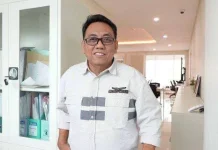 Prediksi Berbasis Data Spanyol Juarai Piala Dunia