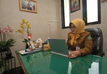 Ratusan Pelajar Sidoarjo Terpapar HIV, Disdik Siapkan Mitigasi Pencegahan