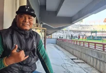 99 Tahun Persebaya, Cak Tessy Berharap Jadi Momentum Kembali Juara