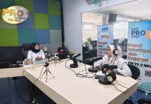 Pesantren Ramah Anak, Jawaban atas Tantangan Kekerasan dan Bullying di Lingkungan